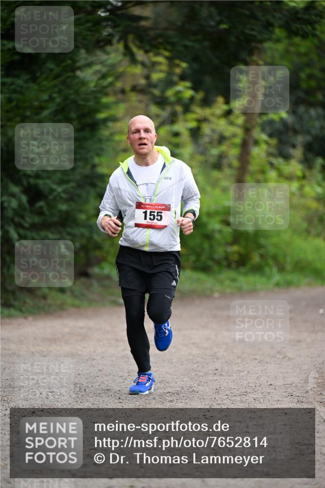 13.04.2025 - Hammer Lauf Dr. Thomas Lammeyer http://msf.ph/oto/7652814 13.04.2025 10:31:14 Laufen 15, 155 meine-sportfotos.de