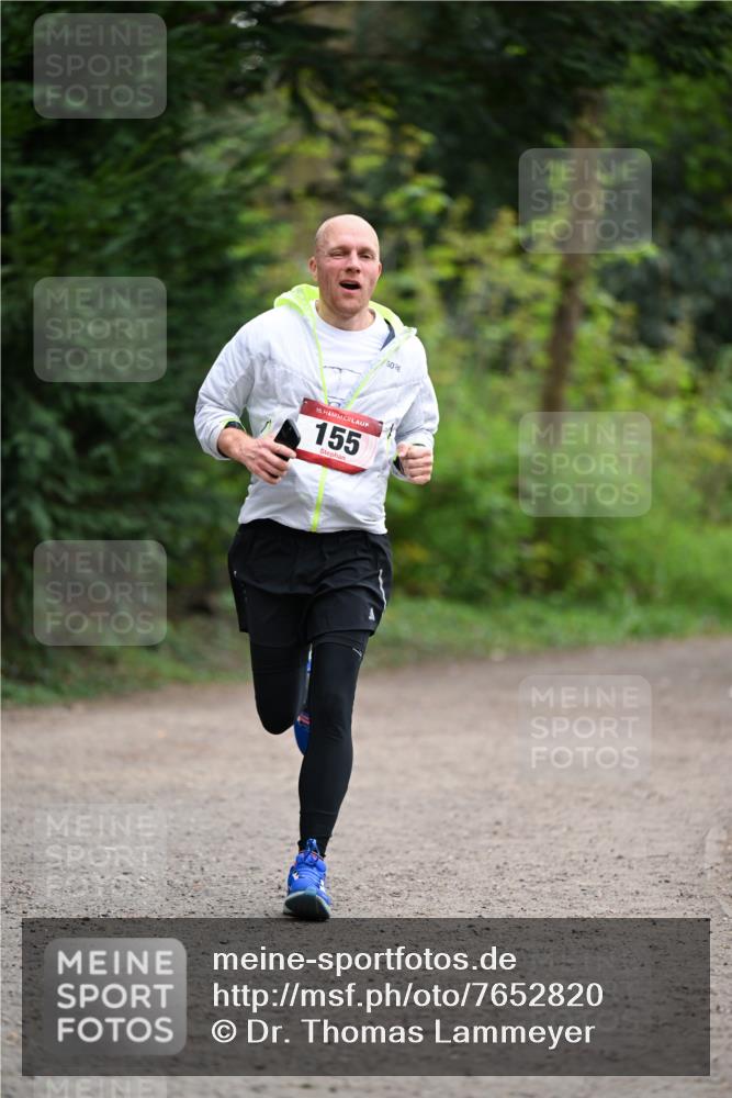 13.04.2025 - Hammer Lauf Dr. Thomas Lammeyer http://msf.ph/oto/7652820 13.04.2025 10:31:14 Laufen 15, 155 meine-sportfotos.de
