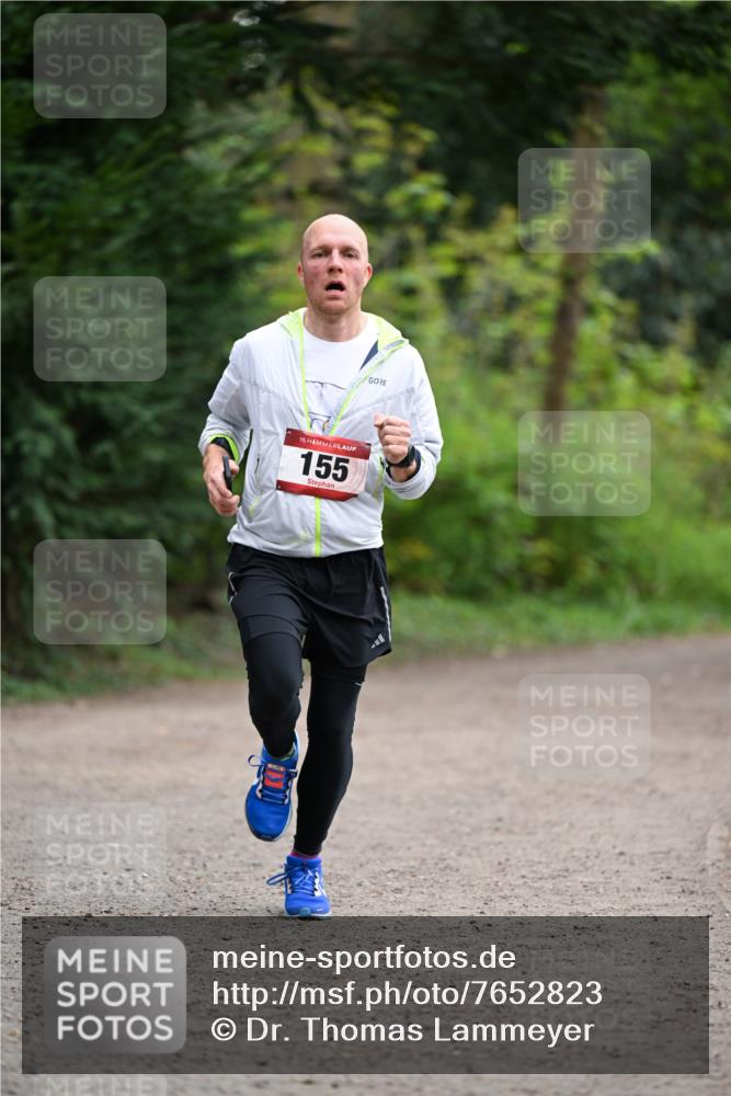 13.04.2025 - Hammer Lauf Dr. Thomas Lammeyer http://msf.ph/oto/7652823 13.04.2025 10:31:14 Laufen 15, 155 meine-sportfotos.de