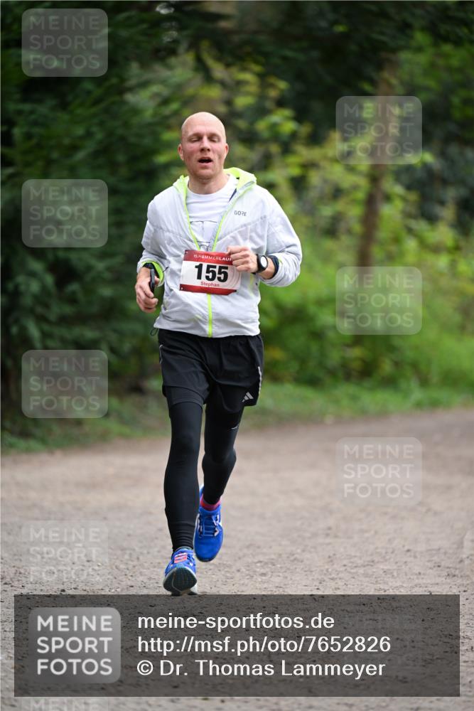 13.04.2025 - Hammer Lauf Dr. Thomas Lammeyer http://msf.ph/oto/7652826 13.04.2025 10:31:14 Laufen 15, 155 meine-sportfotos.de