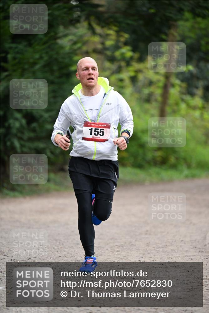 13.04.2025 - Hammer Lauf Dr. Thomas Lammeyer http://msf.ph/oto/7652830 13.04.2025 10:31:14 Laufen 15, 155 meine-sportfotos.de