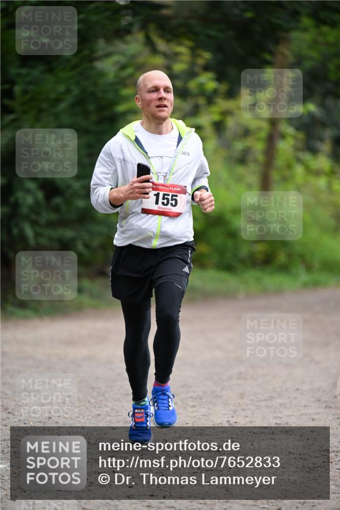 13.04.2025 - Hammer Lauf Dr. Thomas Lammeyer http://msf.ph/oto/7652833 13.04.2025 10:31:14 Laufen 15, 155 meine-sportfotos.de