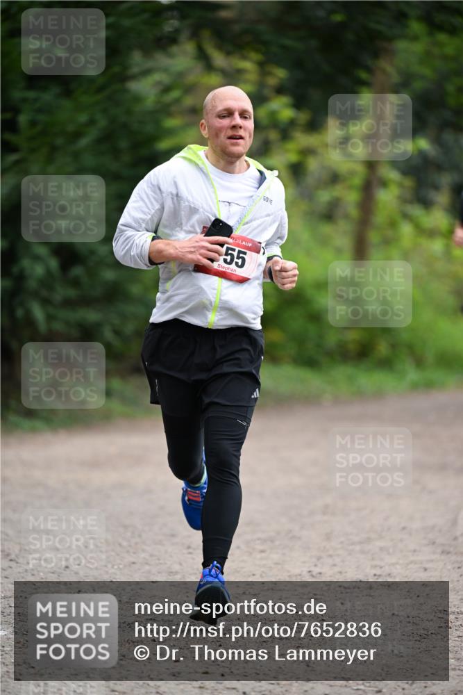 13.04.2025 - Hammer Lauf Dr. Thomas Lammeyer http://msf.ph/oto/7652836 13.04.2025 10:31:15 Laufen 55, 4 meine-sportfotos.de