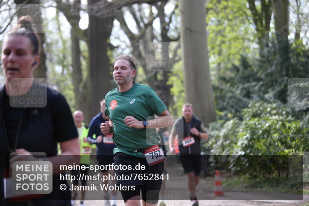 13.04.2025 - Hammer Lauf Jannik Wohlers http://msf.ph/oto/7652841 13.04.2025 10:42:20 Laufen 311, 15, 752, 6164 meine-sportfotos.de