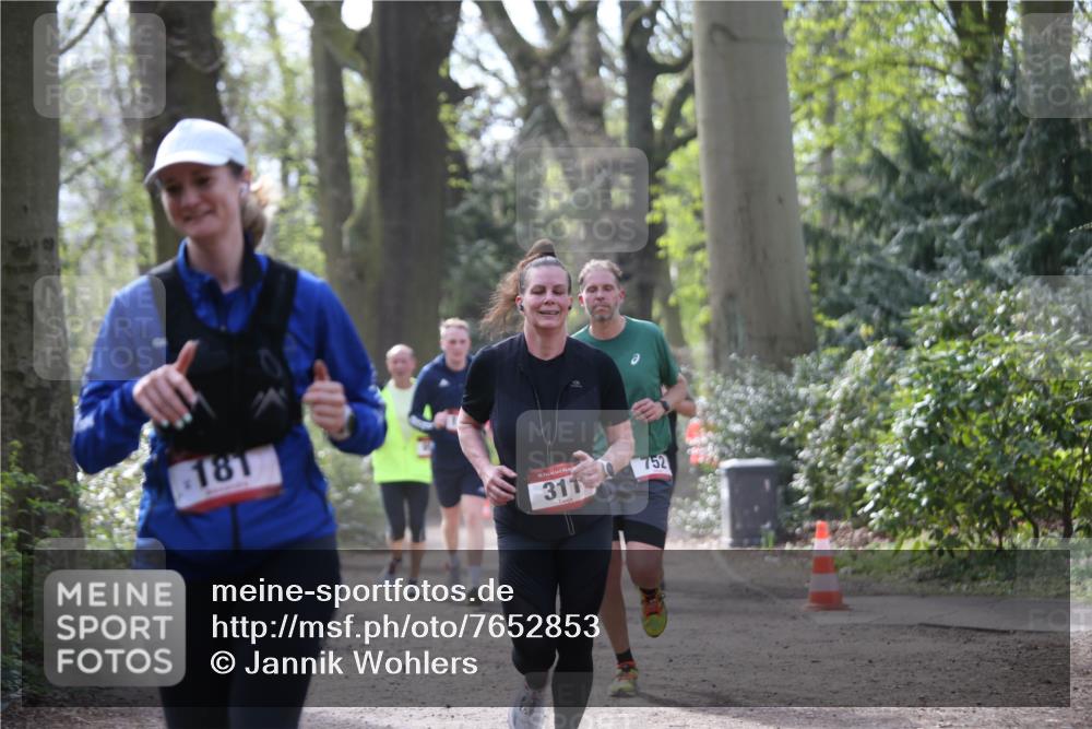 13.04.2025 - Hammer Lauf Jannik Wohlers http://msf.ph/oto/7652853 13.04.2025 10:42:18 Laufen 181, 15, 311, 752 meine-sportfotos.de