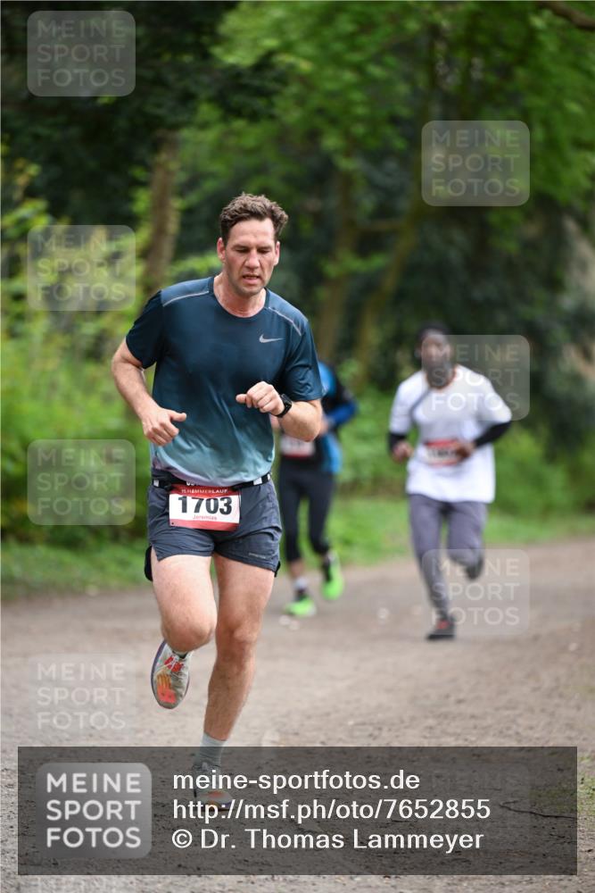 13.04.2025 - Hammer Lauf Dr. Thomas Lammeyer http://msf.ph/oto/7652855 13.04.2025 10:31:17 Laufen 15, 1703 meine-sportfotos.de