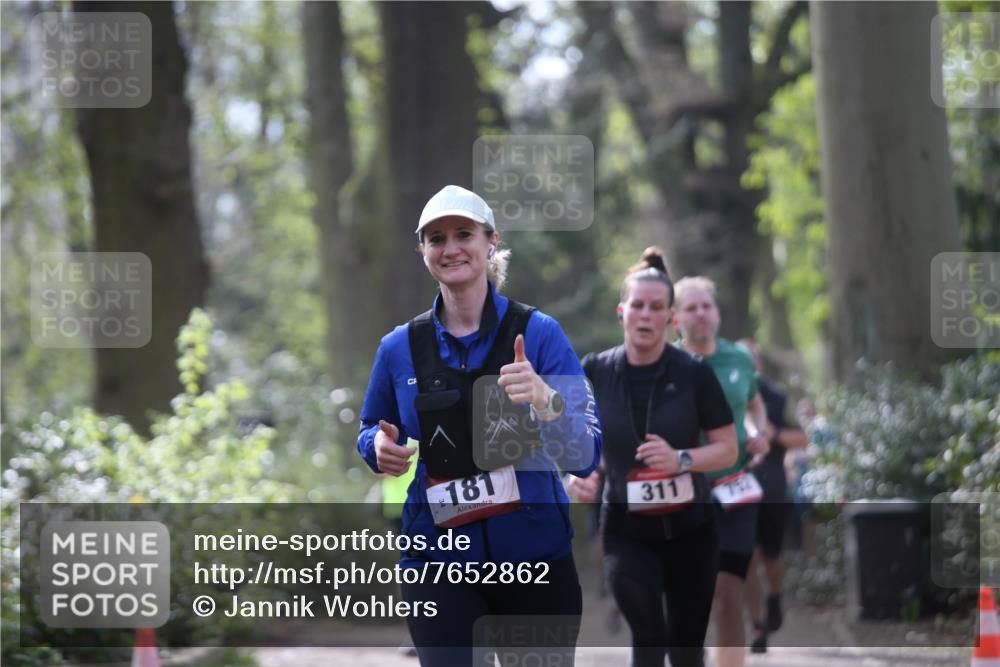 13.04.2025 - Hammer Lauf Jannik Wohlers http://msf.ph/oto/7652862 13.04.2025 10:42:16 Laufen 181, 311, 742 meine-sportfotos.de