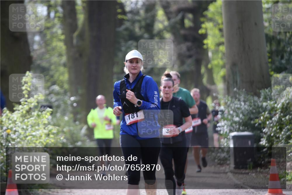 13.04.2025 - Hammer Lauf Jannik Wohlers http://msf.ph/oto/7652870 13.04.2025 10:42:15 Laufen 4, 181 meine-sportfotos.de