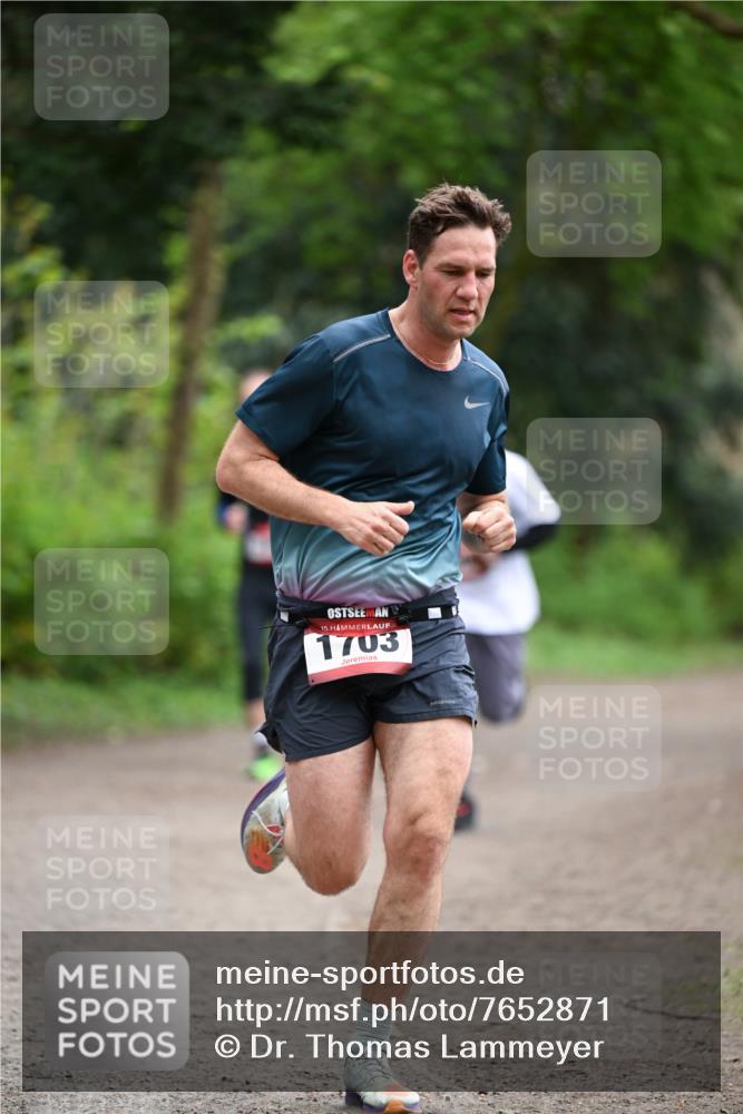13.04.2025 - Hammer Lauf Dr. Thomas Lammeyer http://msf.ph/oto/7652871 13.04.2025 10:31:17 Laufen 15, 1703 meine-sportfotos.de