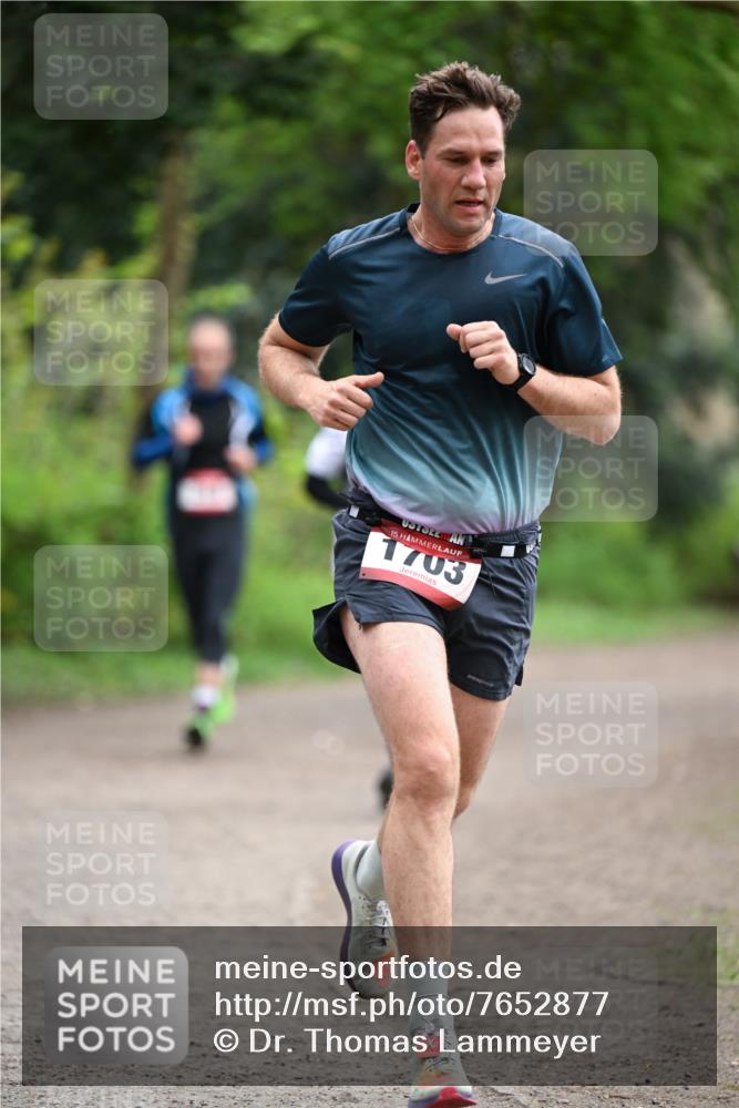 13.04.2025 - Hammer Lauf Dr. Thomas Lammeyer http://msf.ph/oto/7652877 13.04.2025 10:31:18 Laufen 15, 1703 meine-sportfotos.de