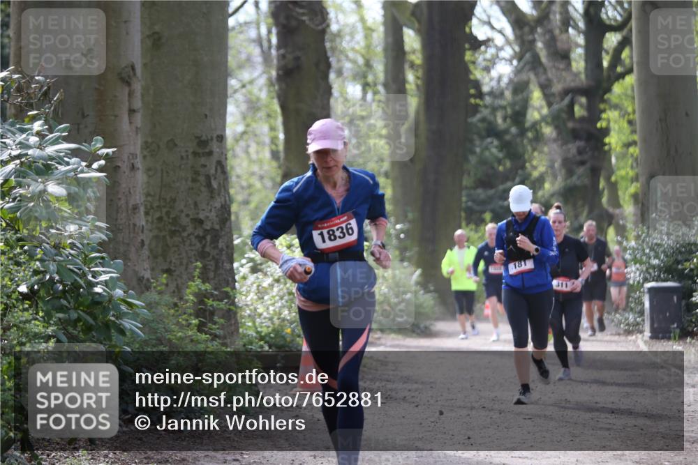 13.04.2025 - Hammer Lauf Jannik Wohlers http://msf.ph/oto/7652881 13.04.2025 10:42:14 Laufen 1836, 1428, 181, 311 meine-sportfotos.de