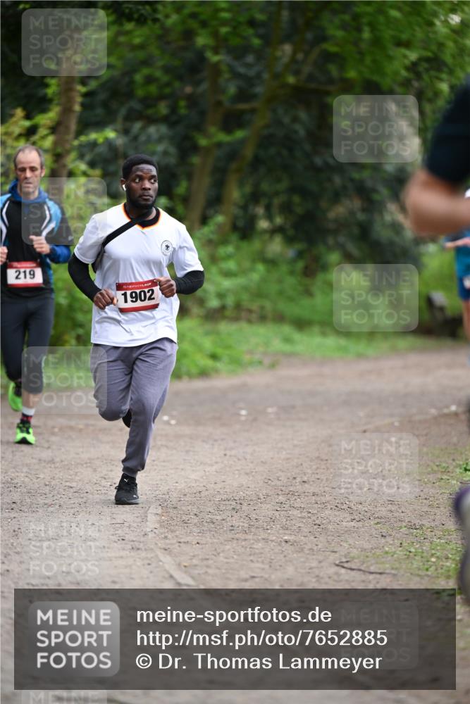 13.04.2025 - Hammer Lauf Dr. Thomas Lammeyer http://msf.ph/oto/7652885 13.04.2025 10:31:18 Laufen 219, 15, 1902 meine-sportfotos.de