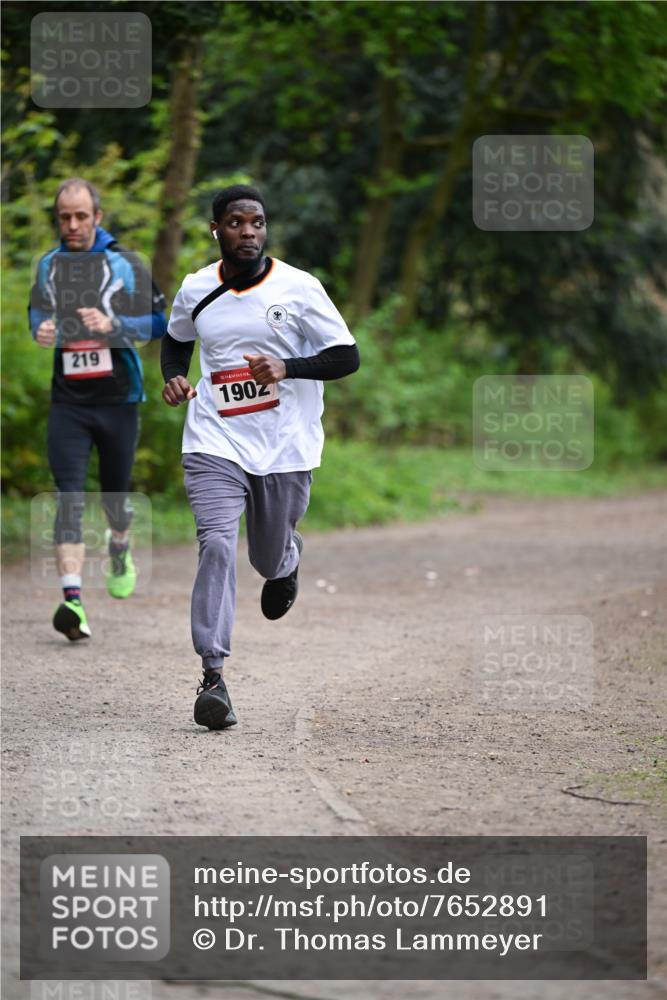 13.04.2025 - Hammer Lauf Dr. Thomas Lammeyer http://msf.ph/oto/7652891 13.04.2025 10:31:19 Laufen 219, 15, 1902 meine-sportfotos.de