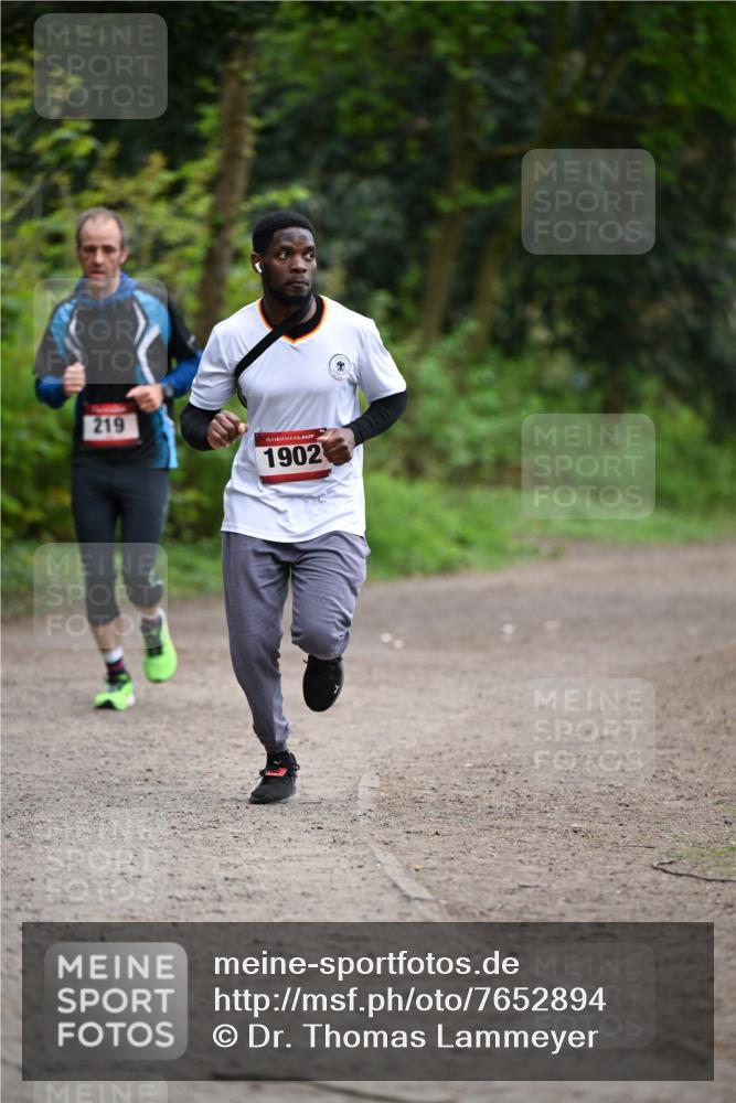 13.04.2025 - Hammer Lauf Dr. Thomas Lammeyer http://msf.ph/oto/7652894 13.04.2025 10:31:19 Laufen 219, 15, 1902 meine-sportfotos.de