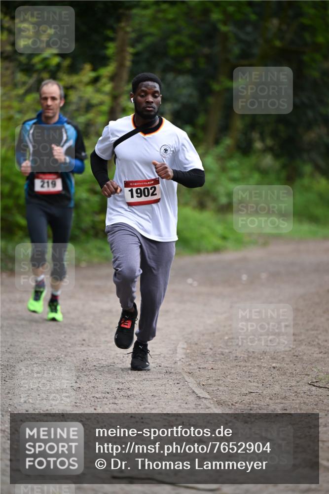 13.04.2025 - Hammer Lauf Dr. Thomas Lammeyer http://msf.ph/oto/7652904 13.04.2025 10:31:19 Laufen 219, 15, 1902 meine-sportfotos.de