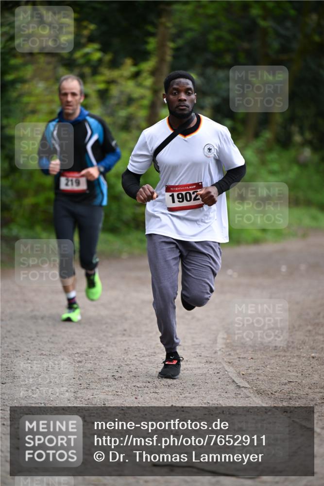 13.04.2025 - Hammer Lauf Dr. Thomas Lammeyer http://msf.ph/oto/7652911 13.04.2025 10:31:19 Laufen 219, 15, 1902 meine-sportfotos.de