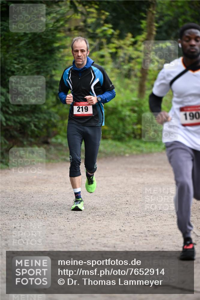 13.04.2025 - Hammer Lauf Dr. Thomas Lammeyer http://msf.ph/oto/7652914 13.04.2025 10:31:20 Laufen 15, 219, 190 meine-sportfotos.de