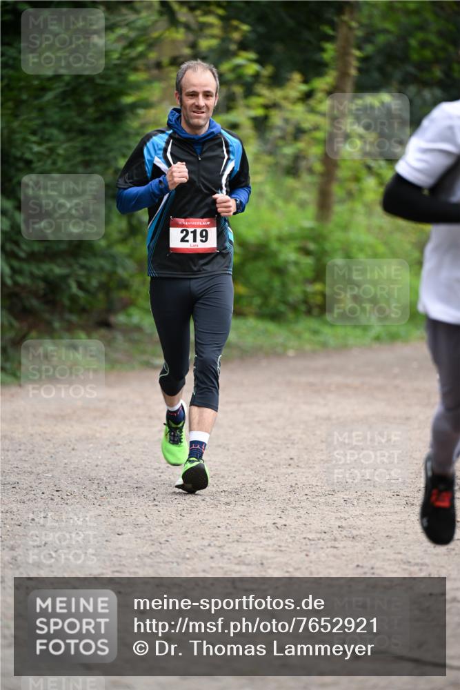 13.04.2025 - Hammer Lauf Dr. Thomas Lammeyer http://msf.ph/oto/7652921 13.04.2025 10:31:20 Laufen 15, 219 meine-sportfotos.de
