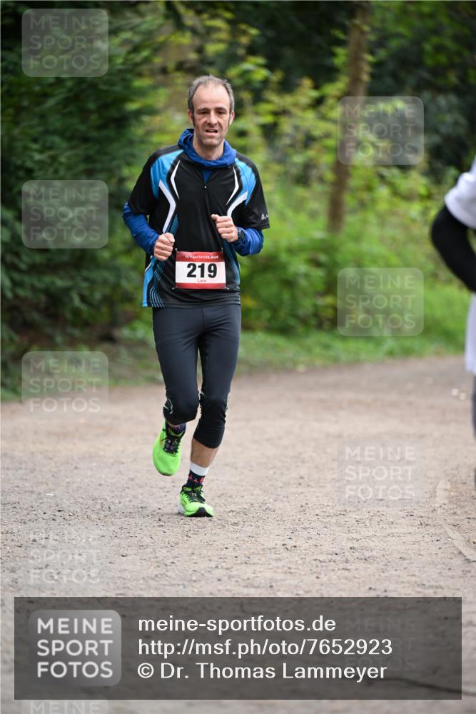 13.04.2025 - Hammer Lauf Dr. Thomas Lammeyer http://msf.ph/oto/7652923 13.04.2025 10:31:20 Laufen 15, 219 meine-sportfotos.de