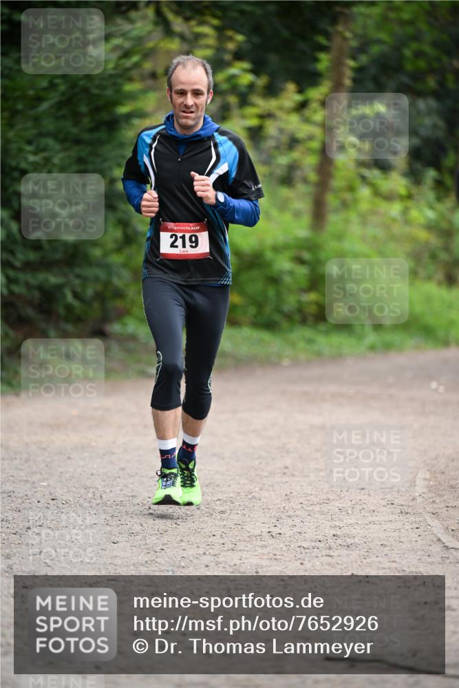 13.04.2025 - Hammer Lauf Dr. Thomas Lammeyer http://msf.ph/oto/7652926 13.04.2025 10:31:21 Laufen 15, 219 meine-sportfotos.de