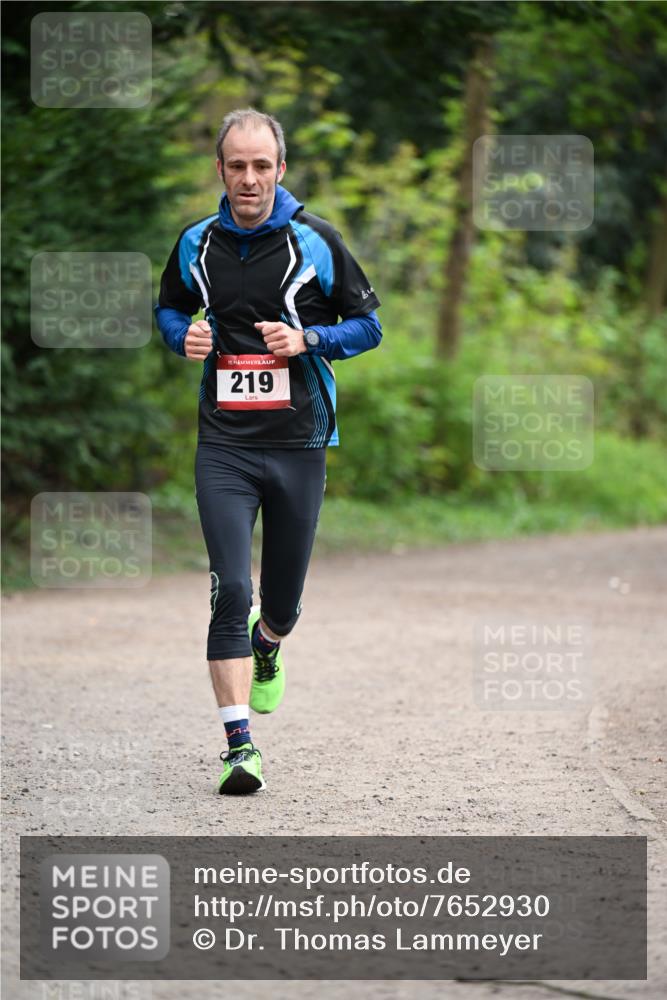 13.04.2025 - Hammer Lauf Dr. Thomas Lammeyer http://msf.ph/oto/7652930 13.04.2025 10:31:21 Laufen 15, 219 meine-sportfotos.de