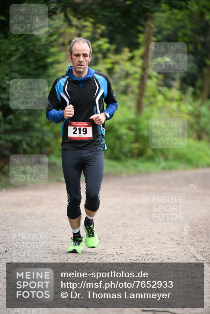 13.04.2025 - Hammer Lauf Dr. Thomas Lammeyer http://msf.ph/oto/7652933 13.04.2025 10:31:21 Laufen 15, 219 meine-sportfotos.de
