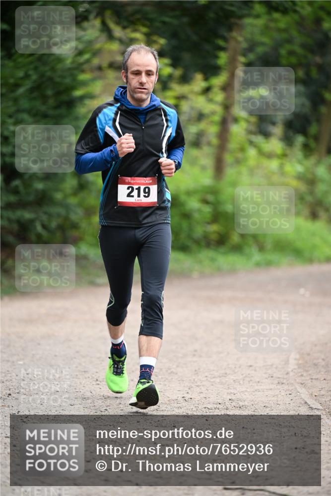 13.04.2025 - Hammer Lauf Dr. Thomas Lammeyer http://msf.ph/oto/7652936 13.04.2025 10:31:21 Laufen 15, 219 meine-sportfotos.de