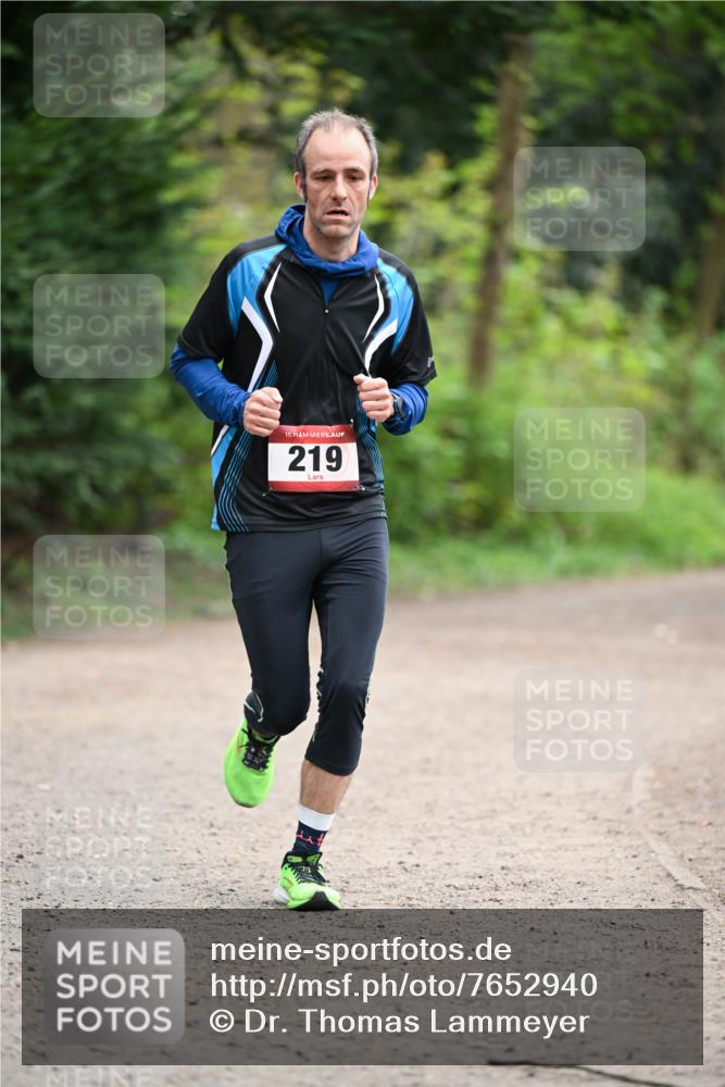 13.04.2025 - Hammer Lauf Dr. Thomas Lammeyer http://msf.ph/oto/7652940 13.04.2025 10:31:21 Laufen 15, 219 meine-sportfotos.de