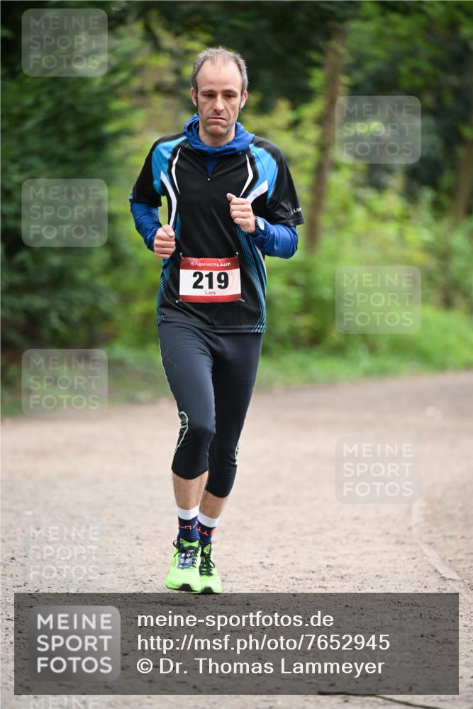 13.04.2025 - Hammer Lauf Dr. Thomas Lammeyer http://msf.ph/oto/7652945 13.04.2025 10:31:21 Laufen 15, 219 meine-sportfotos.de