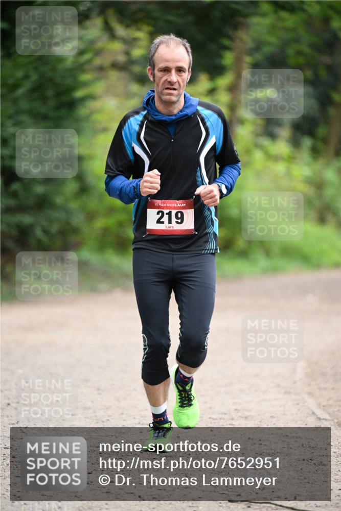 13.04.2025 - Hammer Lauf Dr. Thomas Lammeyer http://msf.ph/oto/7652951 13.04.2025 10:31:22 Laufen 15, 219 meine-sportfotos.de