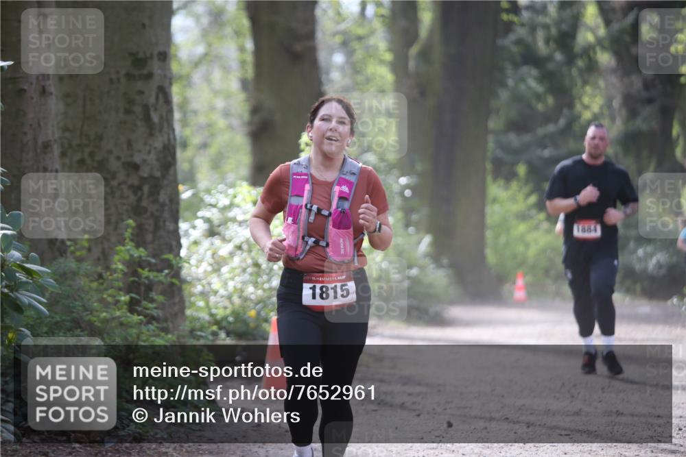 13.04.2025 - Hammer Lauf Jannik Wohlers http://msf.ph/oto/7652961 13.04.2025 10:41:52 Laufen 15, 1815, 1884 meine-sportfotos.de