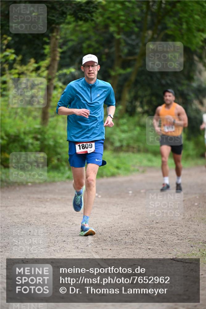 13.04.2025 - Hammer Lauf Dr. Thomas Lammeyer http://msf.ph/oto/7652962 13.04.2025 10:31:26 Laufen 1809, 151 meine-sportfotos.de