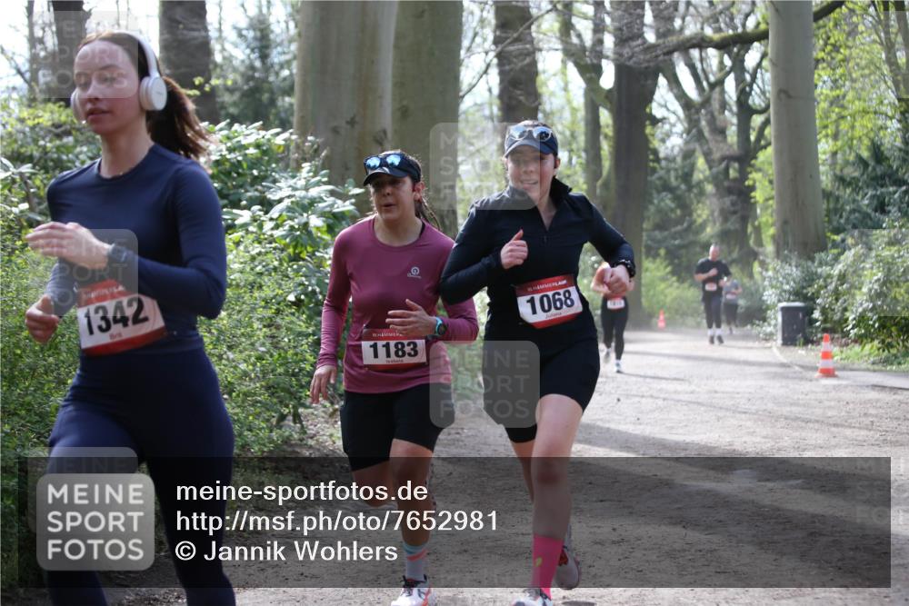 13.04.2025 - Hammer Lauf Jannik Wohlers http://msf.ph/oto/7652981 13.04.2025 10:41:48 Laufen 1342, 15, 1183, 15, 1068 meine-sportfotos.de