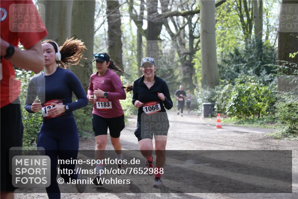 13.04.2025 - Hammer Lauf Jannik Wohlers http://msf.ph/oto/7652988 13.04.2025 10:41:48 Laufen 15, 12, 1183, 1068 meine-sportfotos.de