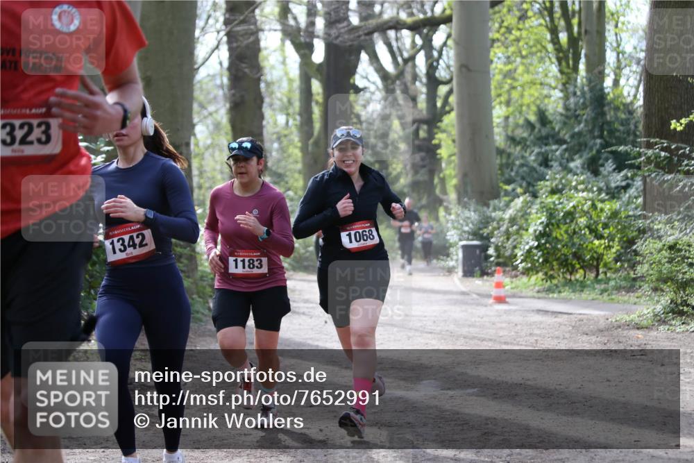 13.04.2025 - Hammer Lauf Jannik Wohlers http://msf.ph/oto/7652991 13.04.2025 10:41:48 Laufen 323, 15, 1342, 15, 1183, 15, 1068 meine-sportfotos.de