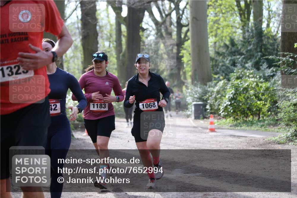 13.04.2025 - Hammer Lauf Jannik Wohlers http://msf.ph/oto/7652994 13.04.2025 10:41:48 Laufen 1325, 12, 15, 1183, 1068 meine-sportfotos.de