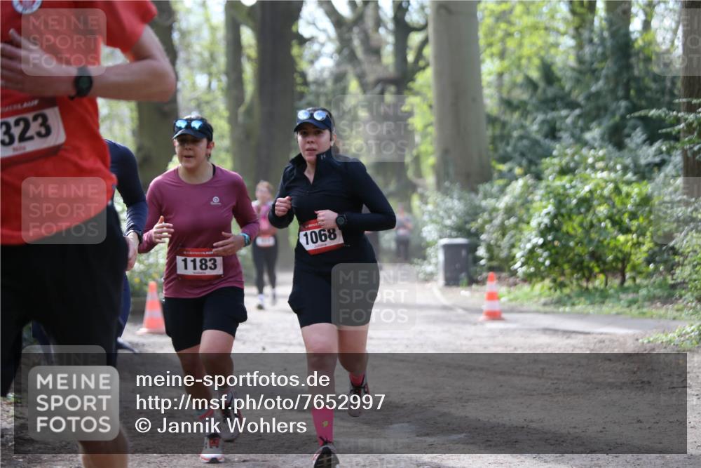 13.04.2025 - Hammer Lauf Jannik Wohlers http://msf.ph/oto/7652997 13.04.2025 10:41:47 Laufen 323, 15, 1183, 1068 meine-sportfotos.de