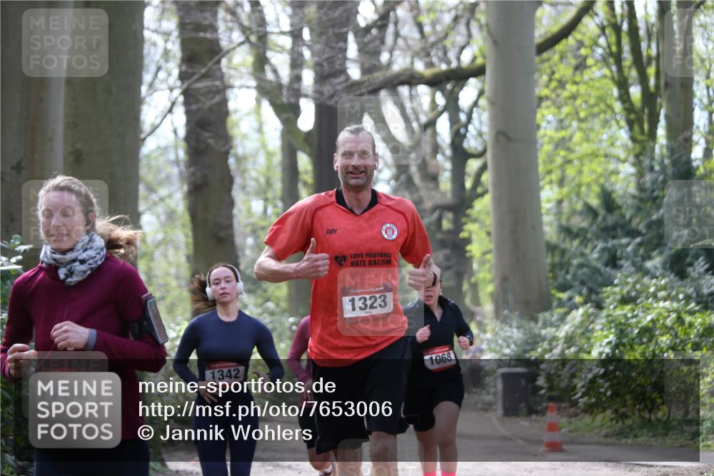 13.04.2025 - Hammer Lauf Jannik Wohlers http://msf.ph/oto/7653006 13.04.2025 10:41:46 Laufen 15, 1792, 1342, 15, 1323, 1068 meine-sportfotos.de