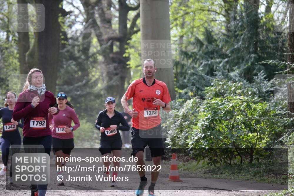 13.04.2025 - Hammer Lauf Jannik Wohlers http://msf.ph/oto/7653022 13.04.2025 10:41:44 Laufen 1342, 15, 1792, 118, 1068, 1323 meine-sportfotos.de