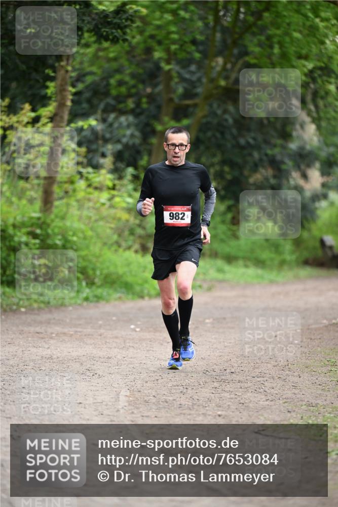 13.04.2025 - Hammer Lauf Dr. Thomas Lammeyer http://msf.ph/oto/7653084 13.04.2025 10:31:41 Laufen 15, 982 meine-sportfotos.de