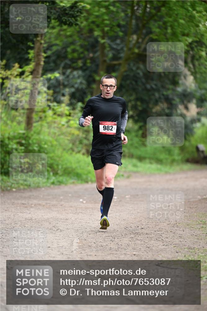 13.04.2025 - Hammer Lauf Dr. Thomas Lammeyer http://msf.ph/oto/7653087 13.04.2025 10:31:41 Laufen 15, 982 meine-sportfotos.de