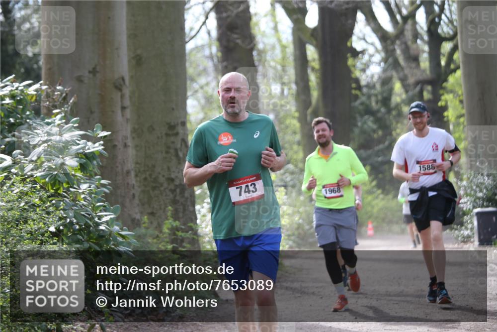 13.04.2025 - Hammer Lauf Jannik Wohlers http://msf.ph/oto/7653089 13.04.2025 10:41:28 Laufen 15, 743, 1968, 1586 meine-sportfotos.de
