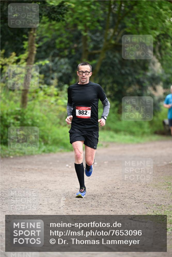13.04.2025 - Hammer Lauf Dr. Thomas Lammeyer http://msf.ph/oto/7653096 13.04.2025 10:31:41 Laufen 15, 982 meine-sportfotos.de