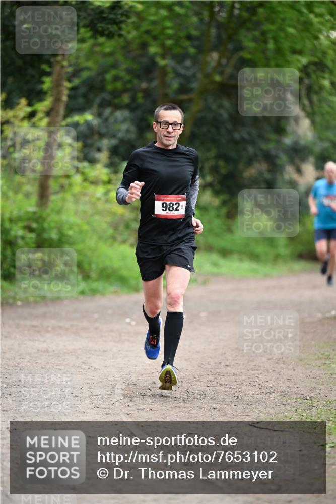 13.04.2025 - Hammer Lauf Dr. Thomas Lammeyer http://msf.ph/oto/7653102 13.04.2025 10:31:42 Laufen 15, 982 meine-sportfotos.de