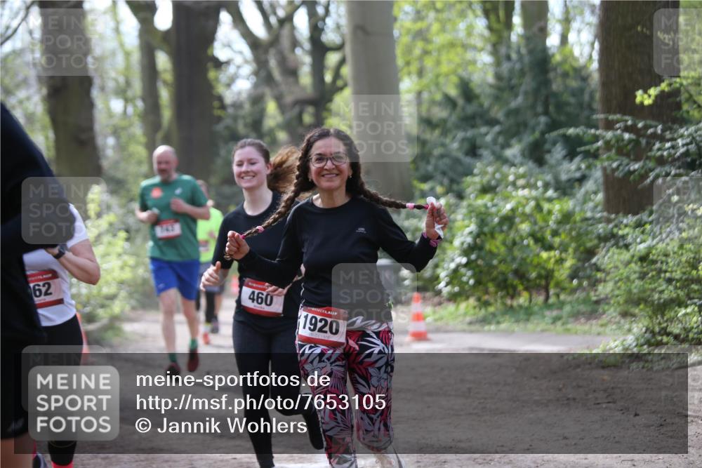13.04.2025 - Hammer Lauf Jannik Wohlers http://msf.ph/oto/7653105 13.04.2025 10:41:26 Laufen 62, 745, 460, 1920 meine-sportfotos.de