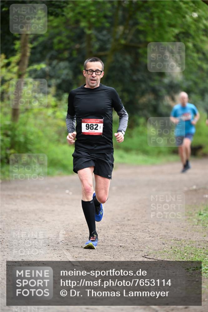 13.04.2025 - Hammer Lauf Dr. Thomas Lammeyer http://msf.ph/oto/7653114 13.04.2025 10:31:42 Laufen 15, 982 meine-sportfotos.de