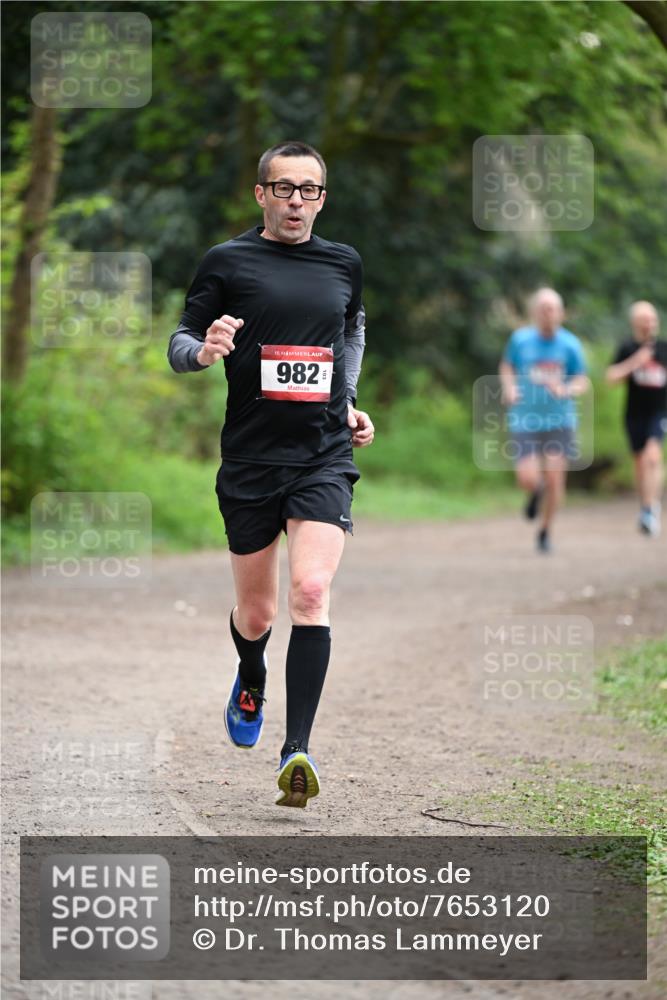 13.04.2025 - Hammer Lauf Dr. Thomas Lammeyer http://msf.ph/oto/7653120 13.04.2025 10:31:42 Laufen 15, 982 meine-sportfotos.de