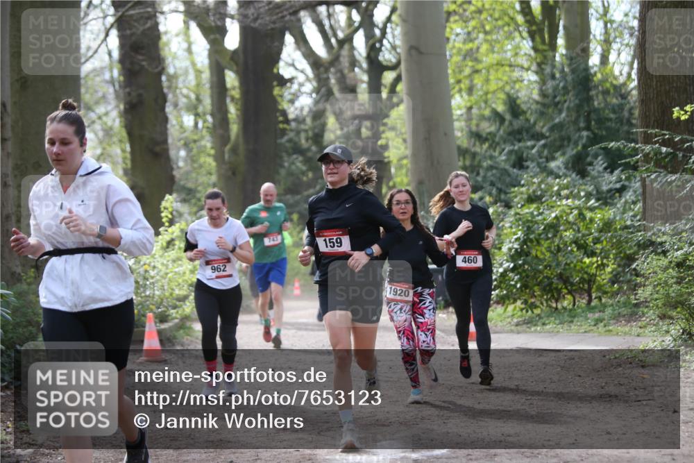 13.04.2025 - Hammer Lauf Jannik Wohlers http://msf.ph/oto/7653123 13.04.2025 10:41:24 Laufen 962, 743, 159, 1920, 460 meine-sportfotos.de