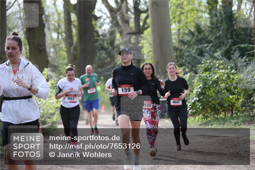 13.04.2025 - Hammer Lauf Jannik Wohlers http://msf.ph/oto/7653126 13.04.2025 10:41:24 Laufen 962, 743, 15, 159, 920, 460 meine-sportfotos.de