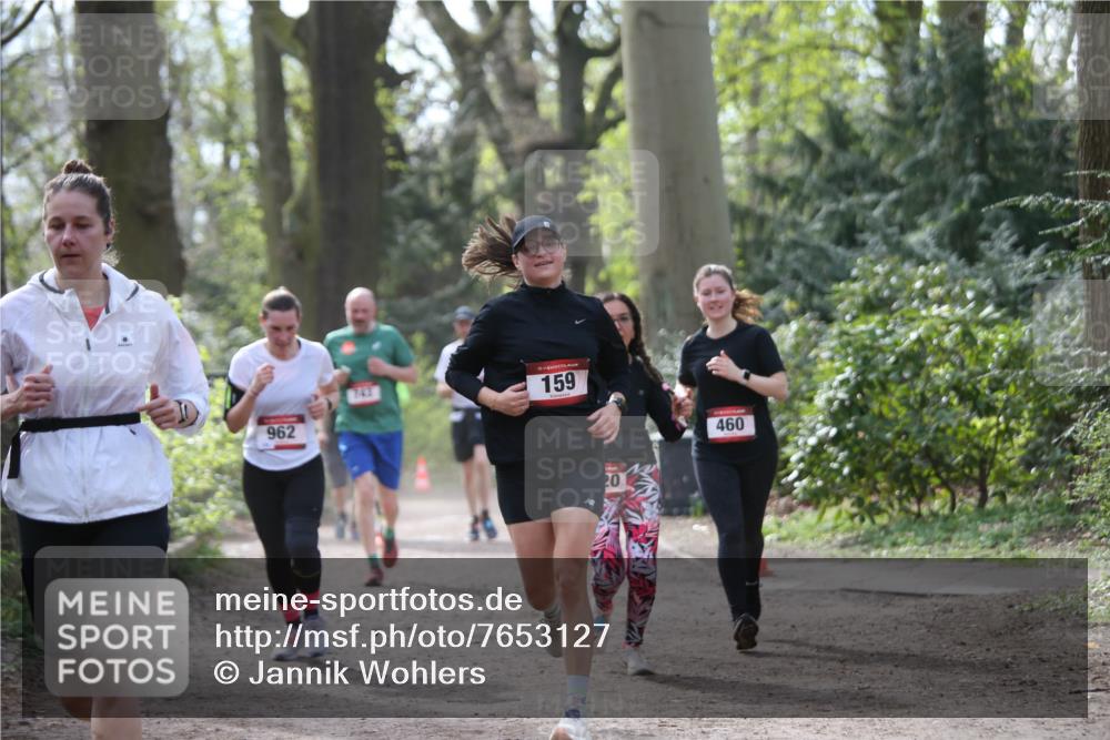 13.04.2025 - Hammer Lauf Jannik Wohlers http://msf.ph/oto/7653127 13.04.2025 10:41:23 Laufen 962, 743, 159, 20, 460 meine-sportfotos.de